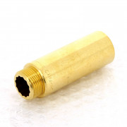 Удлинитель НВ 80 мм х 3/4