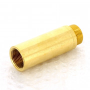 Удлинитель НВ 80 мм х 3/4