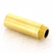 Удлинитель НВ 80 мм х 3/4