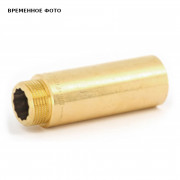 Удлинитель НВ 100 мм х 3/4