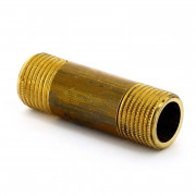 Удлинитель НН 60 мм 1/2' 10152G040060