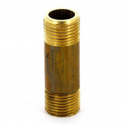 Удлинитель НН 60 мм 1/2' 10152G040060