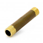 Удлинитель НН 70 мм 1/2' 10152G040070