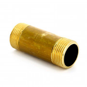 Удлинитель НН 80 мм 1/2' 10152G040080