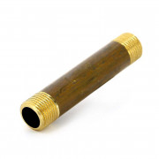 Удлинитель НН 100 мм 1/2' 10152G040100