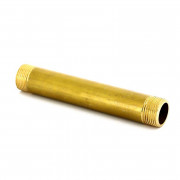 Удлинитель НН 150 мм 1/2' 10152G040150