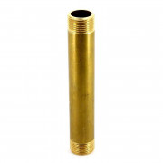 Удлинитель НН 150 мм 1/2' 10152G040150