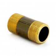 Удлинитель НН 3/4