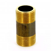 Удлинитель НН 3/4