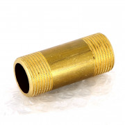 Удлинитель НН 3/4