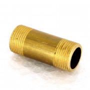 Удлинитель НН 3/4