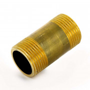 Удлинитель НН 3/4