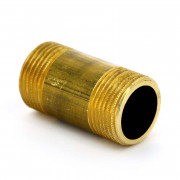 Удлинитель НН 3/4