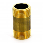 Удлинитель НН 3/4