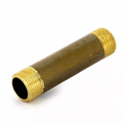 Удлинитель НН 3/4