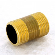 Удлинитель НН 1