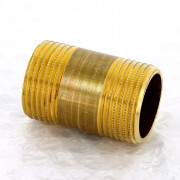 Удлинитель НН 1