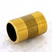 Удлинитель НН 1