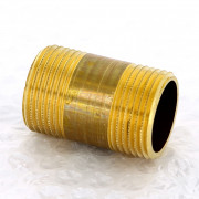 Удлинитель НН 1