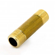 Удлинитель НН 1