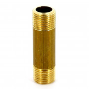 Удлинитель НН 1