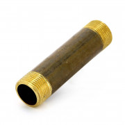 Удлинитель НН 1