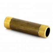 Удлинитель НН 1