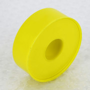 Фум-лента 0,2 мм х 19 мм х 15 м