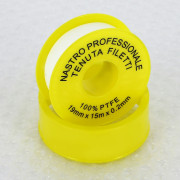 Фум-лента 0,2 мм х 19 мм х 15 м