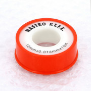 Фум-лента 0,076 мм х 12 мм х 10 м