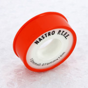 Фум-лента 0,076 мм х 12 мм х 10 м