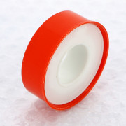 Фум-лента 0,076 мм х 12 мм х 10 м