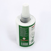 Анаэробный герметик, 75 мл