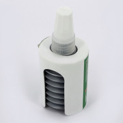 Анаэробный герметик, 75 мл