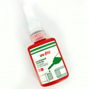 Анаэробный герметик, 40 г