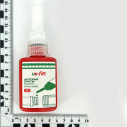 Анаэробный герметик, 40 г