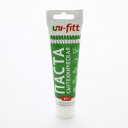 Паста-герметик для льна, 65 г