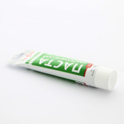 Паста-герметик для льна, 65 г