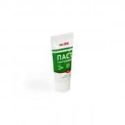 Паста-герметик для льна, 20 г