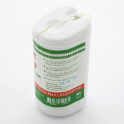 Нить уплотнительная для герметизации резьбовых соединений, 160 м