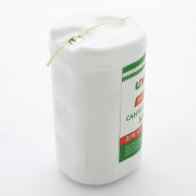 Нить уплотнительная для герметизации резьбовых соединений, 160 м