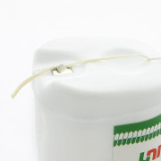 Нить уплотнительная для герметизации резьбовых соединений, 160 м