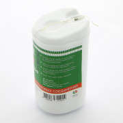 Нить уплотнительная для герметизации резьбовых соединений, 80 м