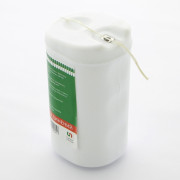 Нить уплотнительная для герметизации резьбовых соединений, 80 м