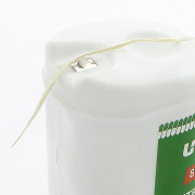 Нить уплотнительная для герметизации резьбовых соединений, 80 м