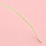 Нить уплотнительная для герметизации резьбовых соединений, 20 м