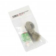 Набор для герметизации резьбовых соединений, лён 14 г, паста-герметик для льна, 20 г