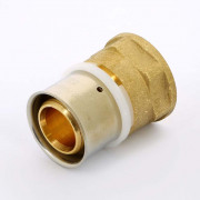 Муфта пресс-В 32 х 1' 10511G003206