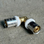 Угол пресс 16 10520G161600