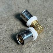 Угол пресс 16 10520G161600